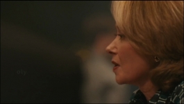 Code of Silence - Season 01 Episode 01